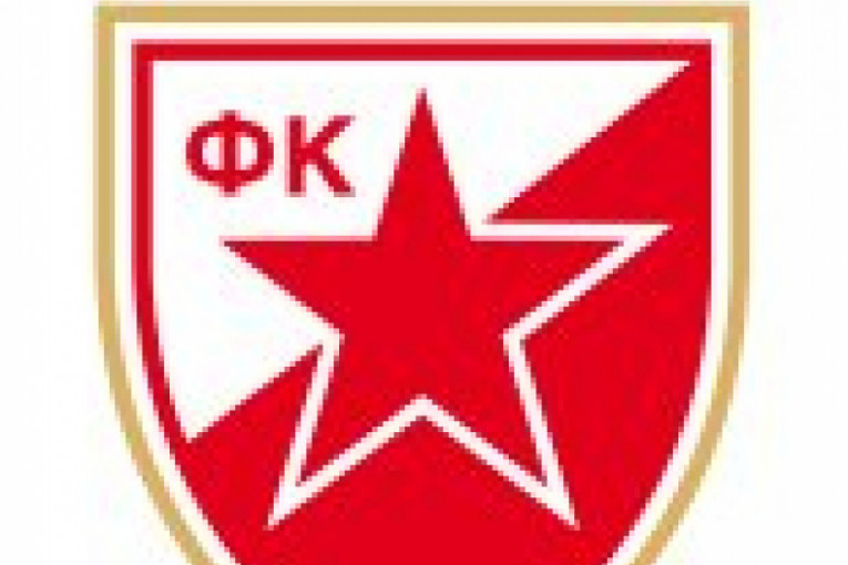 Zvezdice su kod trećeg predloga postavljene u istoj kompoziciji i odnosu kao kod prvog predloga, s tim što je kompozicija veća, tako da sada zvezdice zauzimaju prostor od leve do desne ivice grba. Na ovaj način se potencira sama važnost zvezdica kao simbola dostignuća u okviru grba.