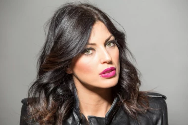 Za sve ljubitelje opere! Fantastičan glas Marije Kašćelan prvi put u Beogradu!