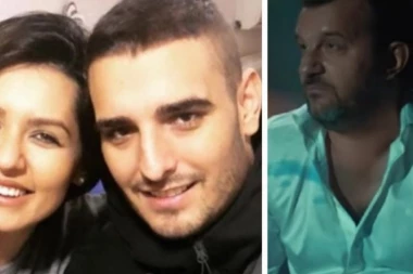 Lukas uputio teške reči Popoviću: "Grand" je bacio Tanju Savić i Darka Lazića u propast!