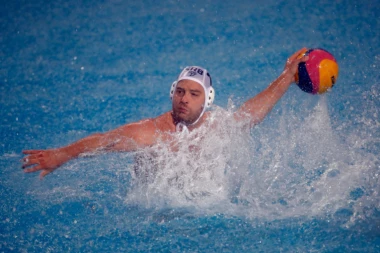 Filipović o neuspehu na EP, povlačenju, OI..