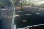 OVAKAV PARKING IMA SAMO U SRBIJI! Pogledajte šta su napravili u Čačku, pa stvarno smo NEBESKI NAROD (FOTO)