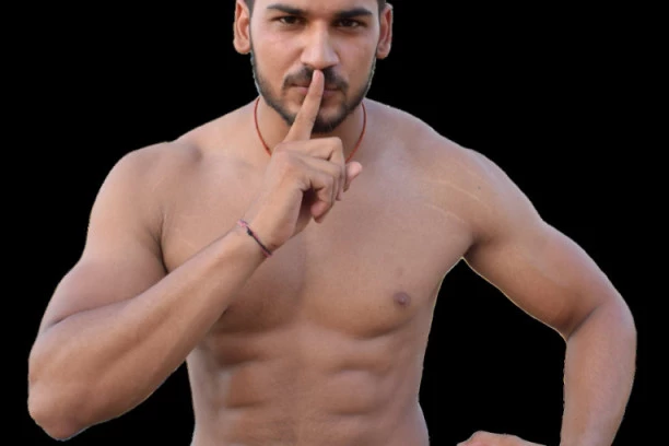 NAJVEĆE TAJNE HOROSKOPSKIH ZNAKOVA: Sa čime se bore svakog dana