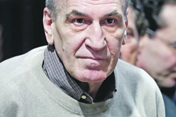 Istorija Jugo košarke: Dan kada je veliki Džordan morao da se pokloni pred Prajom!