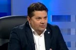 Stevandić pred izbore u Srbiji: Kome bi ostavili svoje dete, Vučiću ili njegovim oponentima