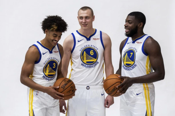 (VIDEO) Publika mu skandirala, Grin ga pohvalio, svi su oduševljeni Smailagićem!