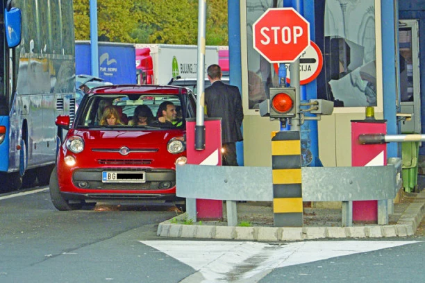 MARIHUANA ZA PRVU POMOĆ: To postoji kod Valjevaca, ali, da li kažnjivo?!