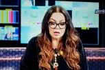 OGLASILA SE I DANILOVA MAJKA: Evo šta je poručila Ksenija Vučić