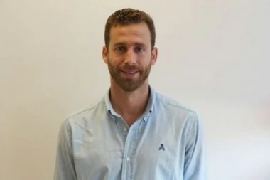 Kanjas jedva čeka da zaigra na Marakani u evropskoj utakmici!