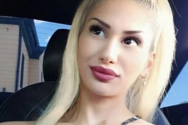 Velika prevara samoprozvane države Kosovo: Srpska misica albanska podmetačina