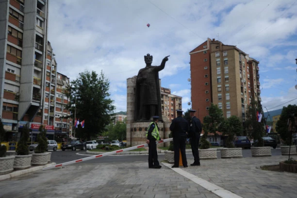 U srpskim sredinama na Kosovu i Metohiji 11 novozaraženih koronom