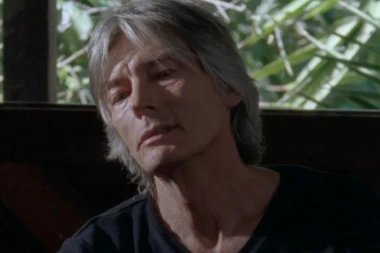 Preminuo glumac poznat po čuvenim gangsterskim ulogama!