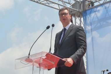 "Direktor fabrike u Subotici otvara pogon u Apatinu"