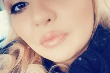 (FOTO) ZIDOVI JE SMRSKALI: Ovo je Srpkinja koja je poginula u eksploziji gasa u stanu u Beču!