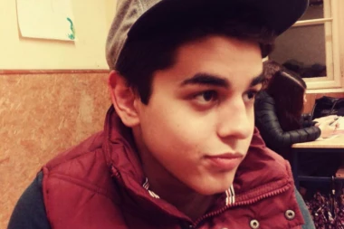 Srce da se stegne! Jezivi detalji pogibije mladića sprženog od struje