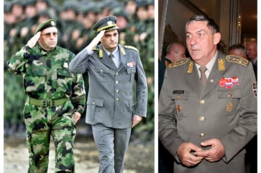 Hag i Nataša Kandić terali Dikovića da lažno optuži ratne drugove za zločine