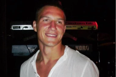 Oglasio se džudista kog je maloletnik izbo nožem na Košutnjaku: Otkrio detalje stravičnog incidenta na bazenu