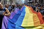 FIFA SUDIJA ŠOKIRAO: U fudbalu postoji 30 do 40 odsto homoseksualaca! (FOTO)