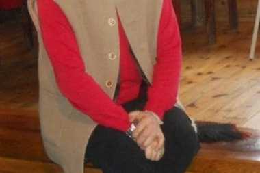 Srpski pozorišni amater sa najvećim brojem nagrada u regionu: Publika se pali na pristakluk!