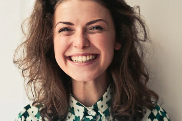 11 PRINCIPA KOJI ĆE VAM POBOLJŠATI ŽIVOT: Univerzalni zakoni svemira na koje često zaboravljamo!