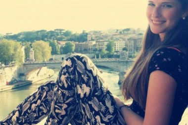 Srbin osuđen na doživotnu robiju u Nemačkoj: Bežao od policije, pa napravio dvostruko ubistvo