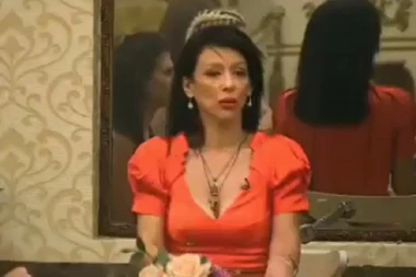 Umrla je kao težak socijalni slučaj: Vendi u emisiji šokirala sve detaljima smrti ikone osamdesetih!