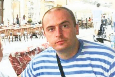 Sin ubice iz Žitišta iscepao sve očeve slike! Ni nakon tri godine ne želi nikakvu uspomenu na monstruma koji mu je ubio majku i još četvoro ljudi