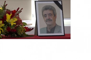 (VIDEO) Ovo je ćerka Momira Bulatovića koju je skrivao od javnosti