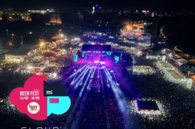 Beer fest na meti optužbi! Bendovi se ujedinili, traže isplatu honorara, evo šta kažu organizatori!