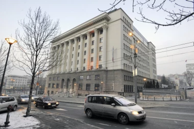 Gde je nestala pravda? Pijanom vozaču koji je kolima ubio dva deteta smanjena kazna zatvora!