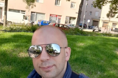 HIT OGLAS ZA DEVOJKE: Milan radi u Nemačkoj i nudi besplatno letovanje uz ovaj uslov