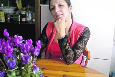 Novi detalji jezive porodične tragedije kod Bečeja! Snaja iz pakla robijala zbog zlostavljanja sina (2), a onda je na smrt izbola svekrvu