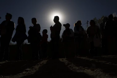 ISPOVEST JEDNE BEOGRAĐANKE O NAJMRAČNIJEM DANU 1999: Prazne ulice, ljudi prestrašeni u svojim domovima, ježila sam se od HORORA