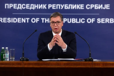 Biće još bolje snabdevene prodavnice na KiM, evo kada