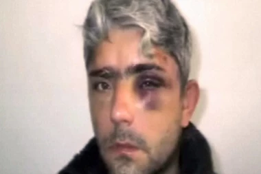 Novi detalji istrage: Nemačka obaveštajna služba čuva ubicu Olivera Ivanovića!