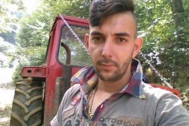 Kruševac: U popravni dom zbog ubistva