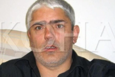 (VIDEO) Ovo je bombaš Ejupi koji je bio u Mitrovici kada je Oliver Ivanović ubijen: Da li je on umešan u likvidaciju?