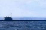 "ŠTA SAM J***TE UPRAVO UDARIO?"!" Pogledajte sudar britanskog broda sa ruskom podmornicom! NIJE SE DESILO JOŠ OD HLADNOG RATA! (VIDEO)