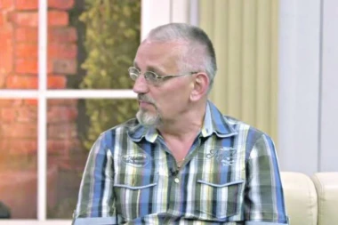 Marko otkrio kako mu je lekar nudio dete: Tražio je 10.000 maraka i rekao "biraj bebu"