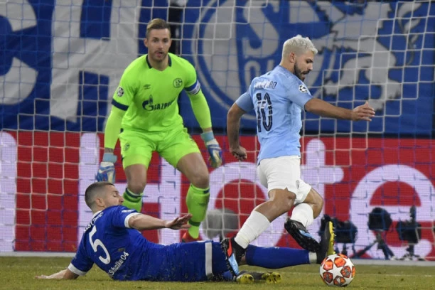 Novo poglavlje u karijeri reprezentativca Srbije: Bundesligaš VEĆ VIĐEN U CVAJTI, a za "Orlom" - POMAMA!