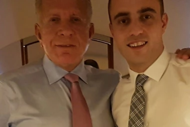 Priština zabranjuje ulazak svim srpskim zvaničnicima na Kosovo i Metohiju