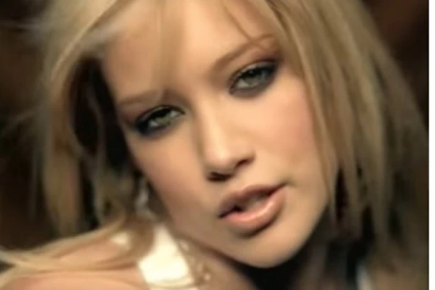 PORODILA SE KOD KUĆE I SVE PRIKAZALA NA INSTAGRAMU! Glumica koju Srbi obožavaju rodila ČETVRTO dete!