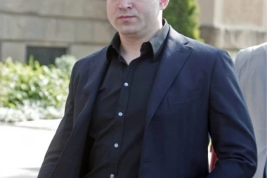 Zvonko Veselinović oslobođen optužbe za pribavljanje protivpravne imovinske koristi