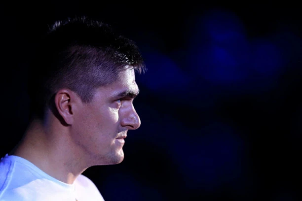 Novi udarac na Miličića: "Da smo birali Mela umesto Darka, uzeli bismo 3 titule"!