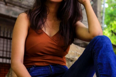 Uvek dobiju šta žele: Ovi horoskopski znakovi važe za istrajne i uporne