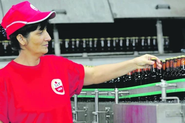 Otkrivamo! Gazda tajkun zatvara BIP, oko 150 radnika ostalo na ulici