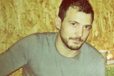 Bolest ga savladala: Poznati glumac preminuo u 31. godini