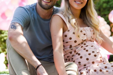 Vlada iz Magla benda neće da čuje za bivšu! Priznao da joj nikada ne bi dao DRUGU šansu: Zauvek smo ZAVRŠILI!