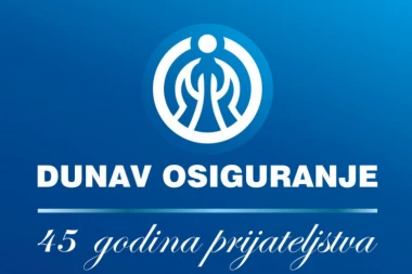 Trostruko veća dividenda „Dunava“ za budžet Srbije