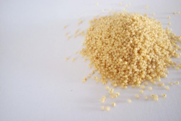 Čudo narodne medicine: Napitak za bubrege za 2 nedelje izbacuje pesak i uklanja infekciju!