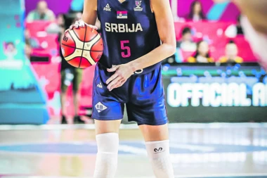 "Izvukli smo neke pouke koje smo hteli, subota je dan odluke!"